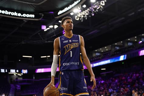 pelicans future draft picks|Pelicans enter NBA Draft needing to find their center of the future.